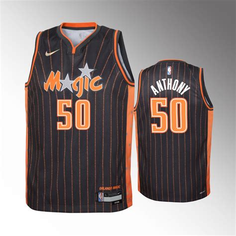 Orlando magic official jersey nearby